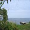 images/Schweden/Schweden 2009/IMG_4404.jpg